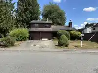 11786 212 STREET - thumbnail 1