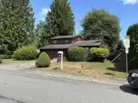 11786 212 STREET - thumbnail 2