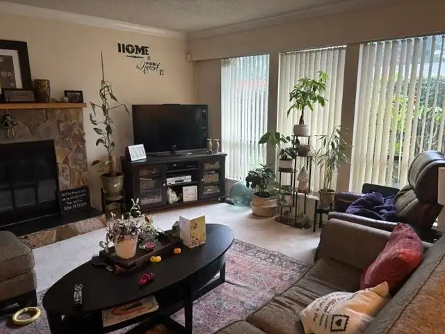11786 212 STREET - photo 2 of 11