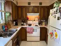11786 212 STREET - thumbnail 12