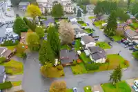 11786 212 STREET - thumbnail 30
