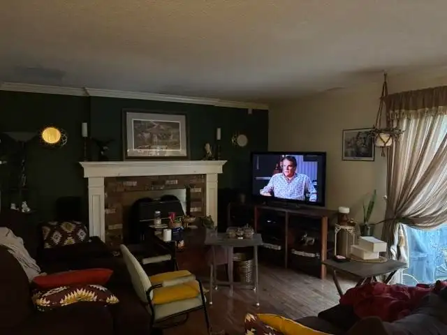 11786 212 STREET - photo 4 of 11