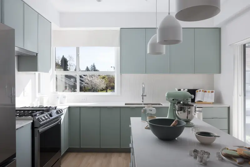 28 5378 198 STREET - photo 4 of 16