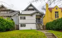 3315 W 6TH AVENUE - thumbnail 1