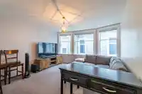 3315 W 6TH AVENUE - thumbnail 23