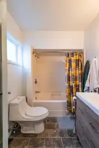 3315 W 6TH AVENUE - thumbnail 26