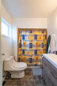 3315 W 6TH AVENUE - thumbnail 27