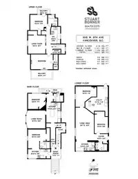 3315 W 6TH AVENUE - thumbnail 40