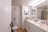 3315 W 6TH AVENUE - thumbnail 9