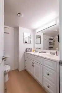 3315 W 6TH AVENUE - thumbnail 10