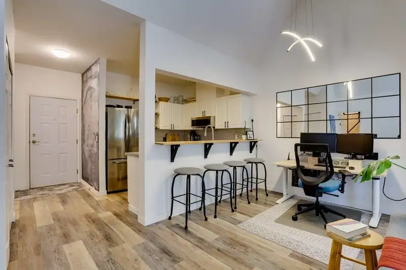 419 5518 14 AVENUE - photo 4 of 26