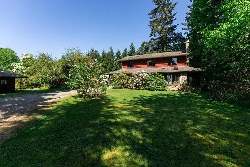 29821 CLARK AVENUE - photo 2 of 37