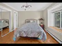 4326 RUMBLE STREET - thumbnail 17
