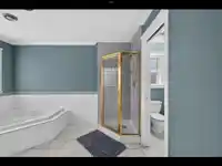 4326 RUMBLE STREET - thumbnail 23