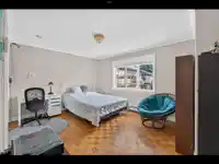 4326 RUMBLE STREET - thumbnail 25