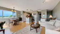 83 11491 7TH AVENUE - thumbnail 13