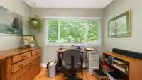 83 11491 7TH AVENUE - thumbnail 18