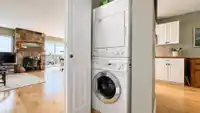83 11491 7TH AVENUE - thumbnail 20