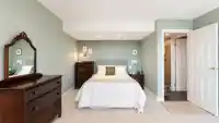 83 11491 7TH AVENUE - thumbnail 22