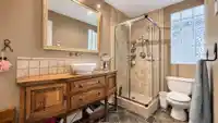 83 11491 7TH AVENUE - thumbnail 25