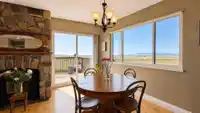 83 11491 7TH AVENUE - thumbnail 6