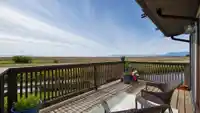 83 11491 7TH AVENUE - thumbnail 8