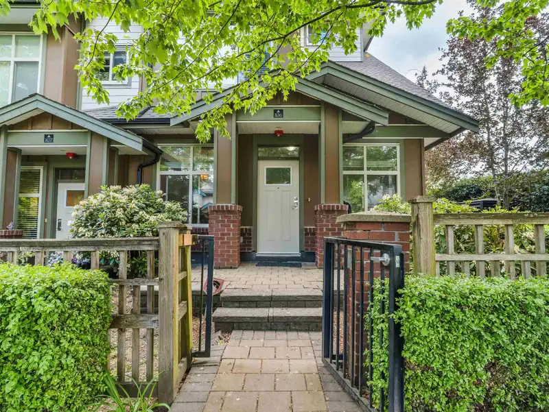 106 6655 192 STREET - photo 1 of 26