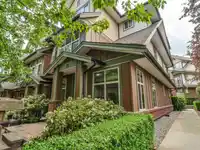106 6655 192 STREET - thumbnail 2