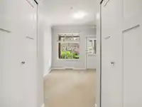 106 6655 192 STREET - thumbnail 15