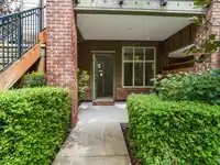 106 6655 192 STREET - thumbnail 24
