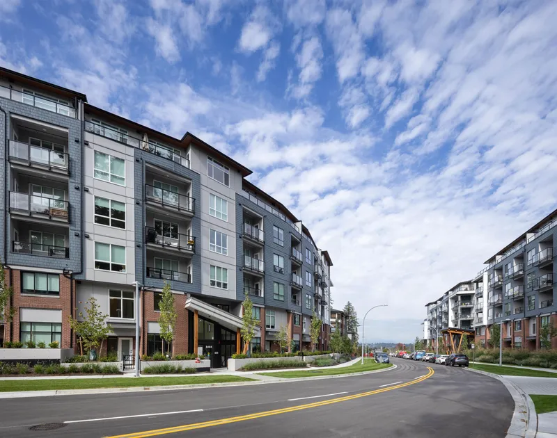 111 3465 146A STREET - photo 3 of 17