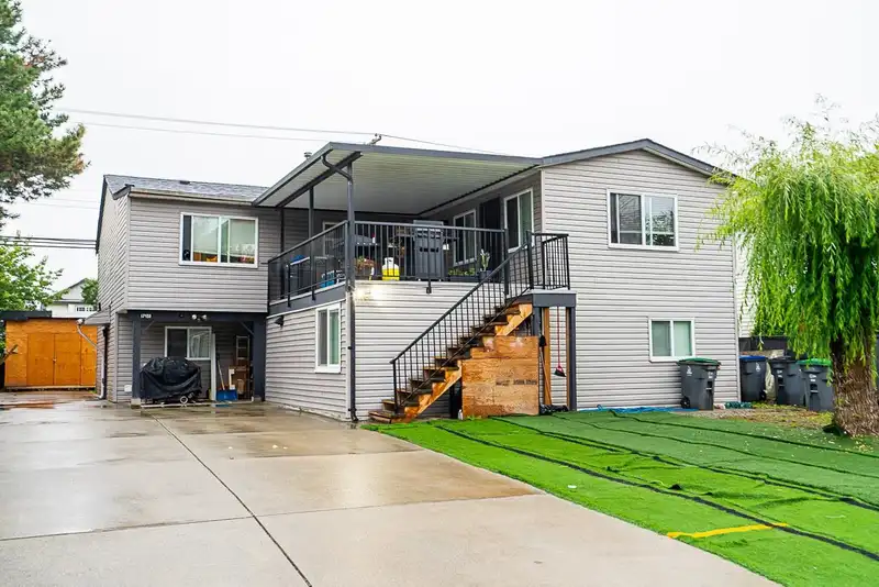 17430 64 AVENUE - photo 1 of 33