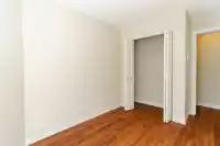 222 12248 224 STREET - thumbnail 19