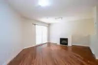 222 12248 224 STREET - thumbnail 3