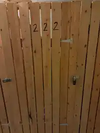 222 12248 224 STREET - thumbnail 24
