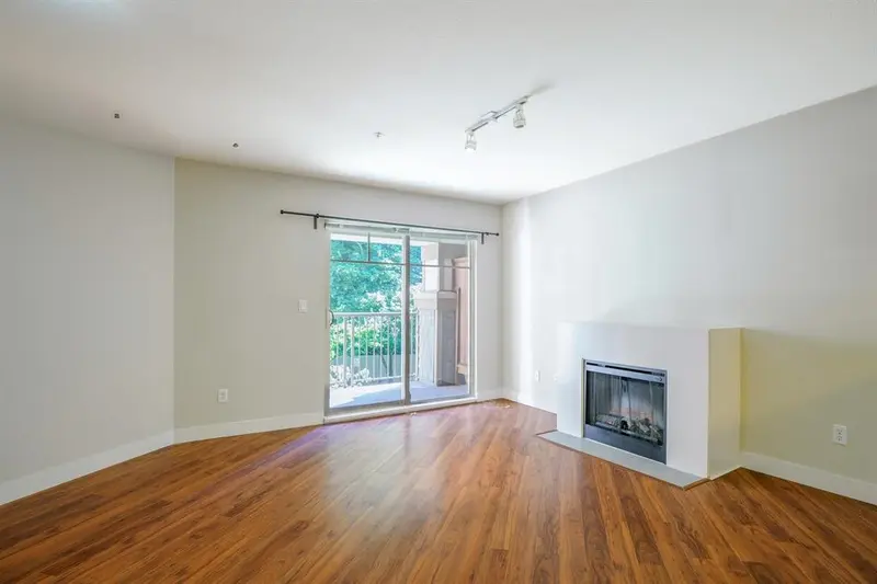 222 12248 224 STREET - photo 4 of 24