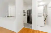 222 12248 224 STREET - thumbnail 7