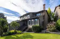 1410 LANSDOWNE DRIVE - thumbnail 1