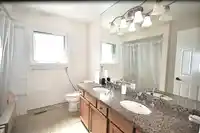 1410 LANSDOWNE DRIVE - thumbnail 14