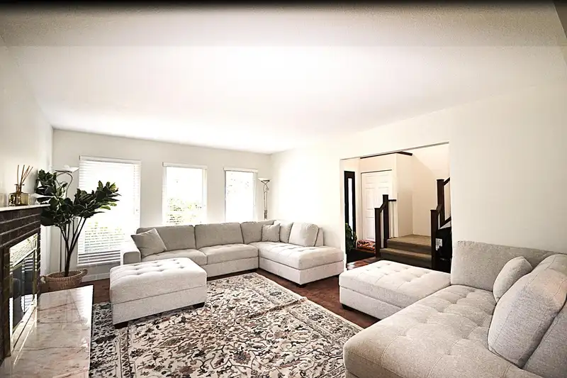 1410 LANSDOWNE DRIVE - photo 3 of 29