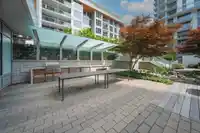1107 433 SW MARINE DRIVE - thumbnail 16