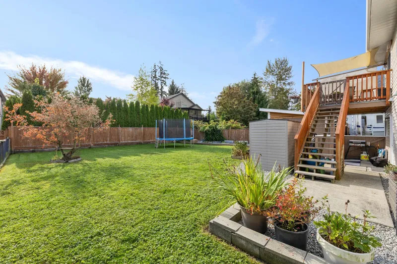 20350 OSPRING STREET - photo 2 of 25