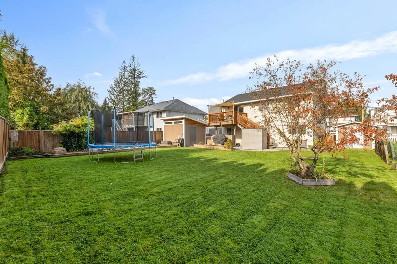 20350 OSPRING STREET - photo 3 of 25