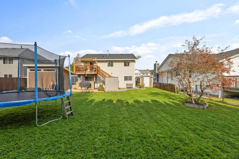 20350 OSPRING STREET - photo 4 of 25