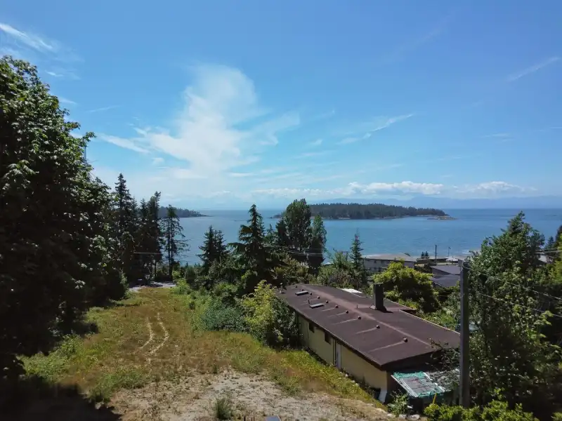 Lot 2 LILAC STREET - photo 1 of 26