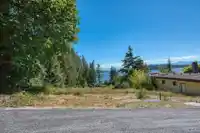 Lot 2 LILAC STREET - thumbnail 15