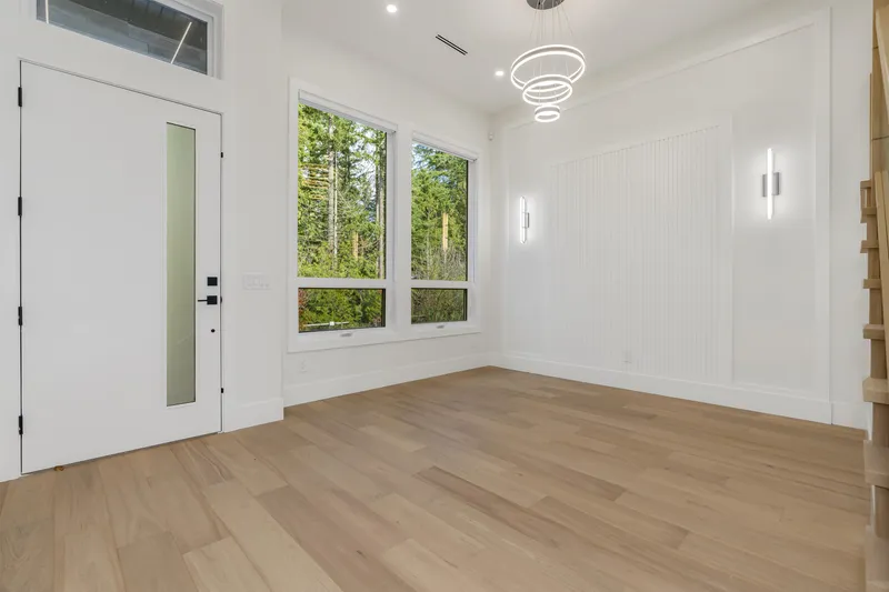 20062 27A AVENUE - photo 4 of 24