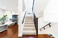 16919 79 AVENUE - thumbnail 14