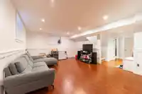 16919 79 AVENUE - thumbnail 28