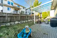 16919 79 AVENUE - thumbnail 31